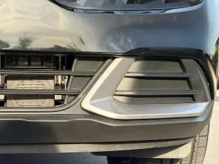 2023 Kia Sportage Hybrid