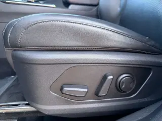 2023 Kia Sportage Hybrid
