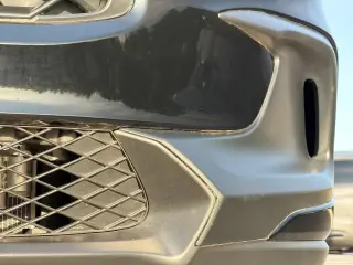 2023 Honda HR-V