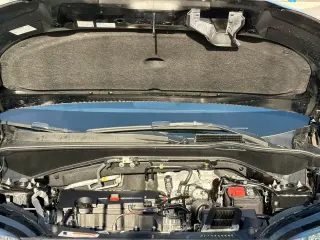 2023 Honda HR-V