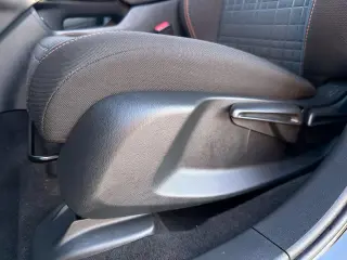 2023 Honda HR-V