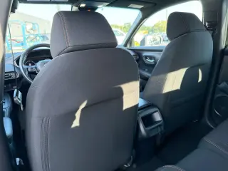2023 Honda HR-V