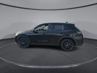 2023 Honda HR-V