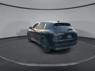 2023 Honda HR-V