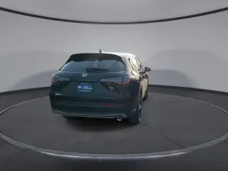 2023 Honda HR-V