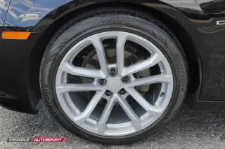 2015 CHEVROLET CAMARO