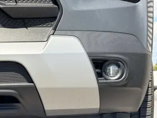 2022 Chevrolet Trailblazer