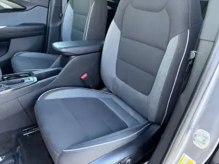 2022 Chevrolet Trailblazer