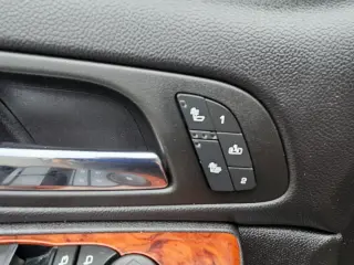 2010 GMC YUKON