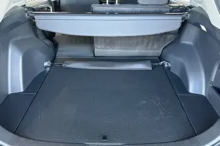2024 Toyota RAV4 Hybrid
