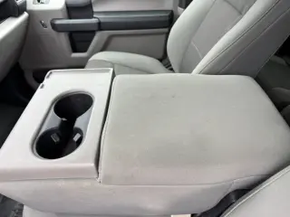 2019 Ford F150 SUPER CAB