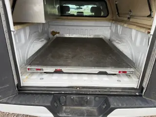 2019 Ford F150 SUPER CAB