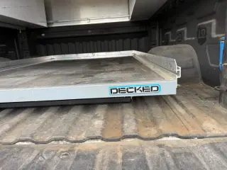 2023 Chevrolet SILVERADO 1500 DOUBLE CAB