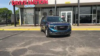 Jeep COMPASS 2020