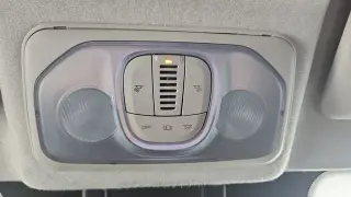 2022 Ram ProMaster 1500