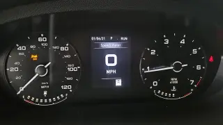 2022 Ram ProMaster 1500
