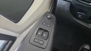 2022 Ram ProMaster 1500