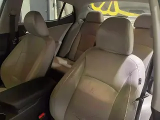 Kia OPTIMA 2014