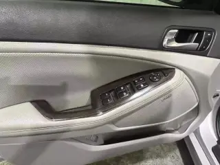 Kia OPTIMA 2014