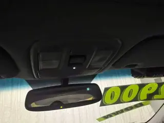 Kia OPTIMA 2014