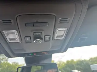 2023 GMC Yukon