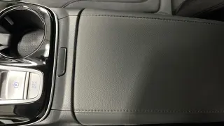 2022 Hyundai Tucson Plug-In Hybrid