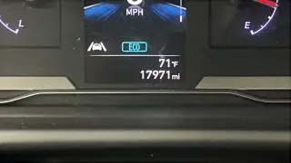 2022 Hyundai Tucson Plug-In Hybrid