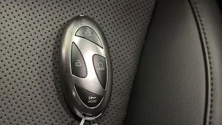 2025 Hyundai Santa Fe Hybrid