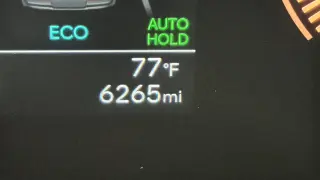 2025 Hyundai Santa Fe Hybrid