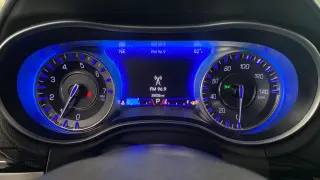 2023 Chrysler 300