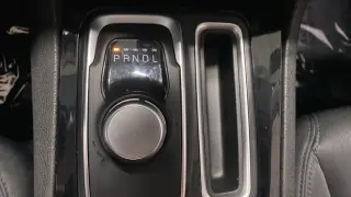 2023 Chrysler 300