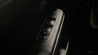 2023 Chrysler 300