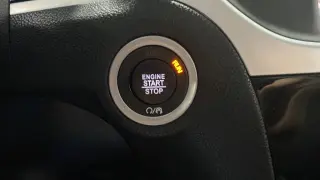 2023 Chrysler 300