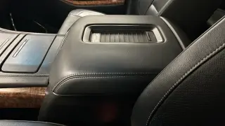 2016 Chevrolet Tahoe