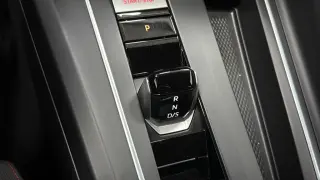 2022 Volkswagen Golf GTI