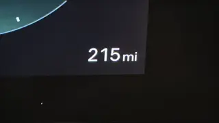 2026 Hyundai Palisade Hybrid