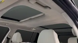 2024 Hyundai Santa Fe