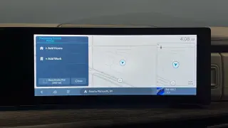 2024 Hyundai Santa Fe