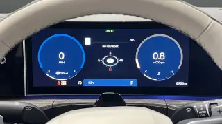 2024 Hyundai Santa Fe