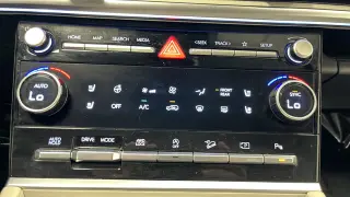 2024 Hyundai Santa Fe