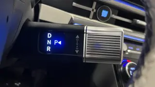 2024 Hyundai Santa Fe