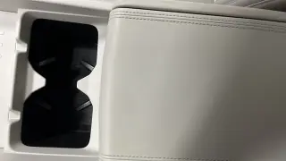 2024 Hyundai Santa Fe