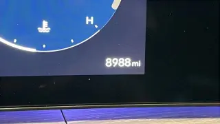 2024 Hyundai Santa Fe