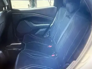 Ford Mustang Mach-E 2024 Premium 4dr SUV