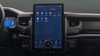 2024 Ford Expedition Max