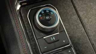 2024 Ford Expedition Max