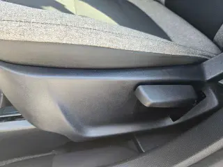 Ford Bronco Sport 2025 AWD Big Bend 4dr SUV