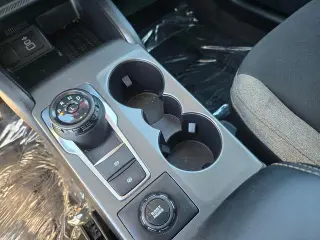 Ford Bronco Sport 2025 AWD Big Bend 4dr SUV