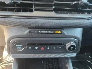 Ford Bronco Sport 2025 AWD Big Bend 4dr SUV