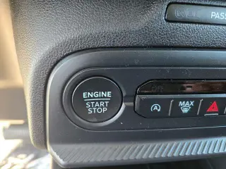 Ford Bronco Sport 2025 AWD Big Bend 4dr SUV